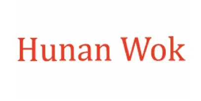 Hunan Wok
